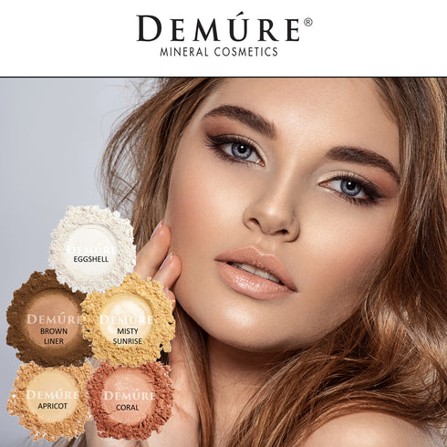Apricot (matte)